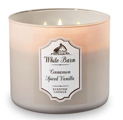 best smelling bath and body works perfume|demogorgon 3 wick candles.